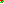 Destellos dst-114677