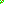 Destellos dst-1146770