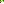 Destellos dst-11468