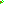 Destellos dst-1146805