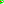 Destellos dst-1146806