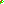Destellos dst-1146808