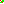 Destellos dst-114681