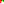 Destellos dst-11469
