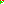 Destellos dst-1146903