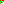 Destellos dst-1146905