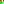 Destellos dst-1146906
