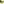 Destellos dst-114693