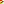 Destellos dst-1146944