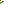 Destellos dst-1146946