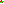 Destellos dst-114695