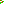 Destellos dst-1146951