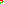 Destellos dst-1146963