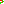 Destellos dst-1146964