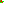 Destellos dst-114697