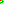 Destellos dst-1146970