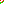 Destellos dst-1146972
