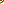 Destellos dst-1146974