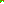 Destellos dst-11470