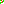 Destellos dst-1147001