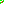 Destellos dst-1147005