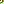 Destellos dst-1147006