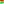 Destellos dst-1147008