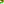 Destellos dst-1147009