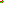Destellos dst-114701
