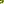 Destellos dst-1147010