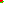 Destellos dst-114702