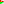 Destellos dst-1147023