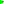 Destellos dst-1147024