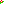 Destellos dst-1147025
