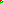 Destellos dst-1147026