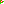 Destellos dst-1147027