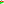 Destellos dst-1147028