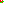 Destellos dst-114703