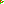 Destellos dst-1147030