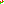 Destellos dst-1147031