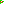Destellos dst-1147032