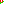 Destellos dst-1147033