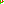 Destellos dst-1147034