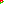 Destellos dst-1147035