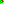 Destellos dst-1147036
