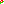 Destellos dst-1147037