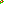 Destellos dst-1147038