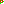 Destellos dst-1147039