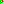 Destellos dst-1147040