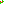 Destellos dst-1147041